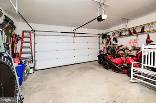 4550 Hillside Rd, Reading, PA 19606 - Photo 27