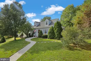 308 W 38th St, Reading, PA 19606 - Photo 3