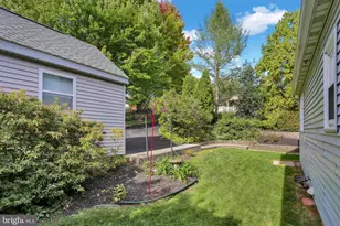 308 W 38th St, Reading, PA 19606 - Photo 9