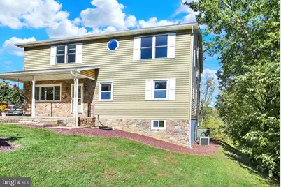 324 Grove Road, Mohrsville, PA 19541 - Photo 1