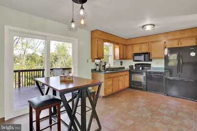 324 Grove Road, Mohrsville, PA 19541 - Photo 9