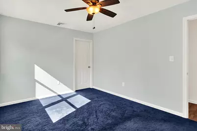 324 Grove Road, Mohrsville, PA 19541 - Photo 19