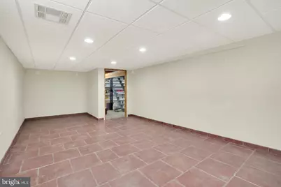 324 Grove Road, Mohrsville, PA 19541 - Photo 23