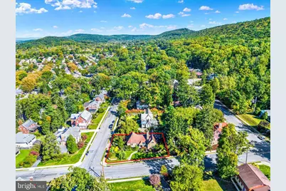 1501 Alsace Road, Reading, PA 19604 - Photo 49