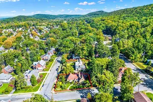 1501 Alsace Rd, Reading, PA 19604 - Photo 49