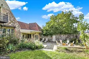 1501 Alsace Rd, Reading, PA 19604 - Photo 43