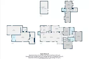 1501 Alsace Rd, Reading, PA 19604 - Photo 61