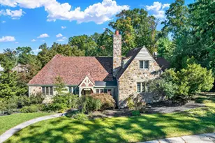 1501 Alsace Rd, Reading, PA 19604 - Photo 55