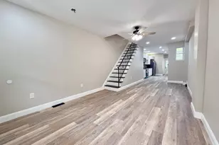 1649 Cotton St, Reading, PA 19606 - Photo 3