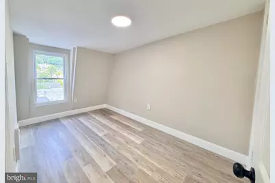 1649 Cotton Street, Reading, PA 19606 - Photo 27