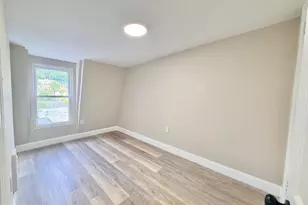 1649 Cotton St, Reading, PA 19606 - Photo 27