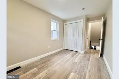 1649 Cotton Street, Reading, PA 19606 - Photo 17