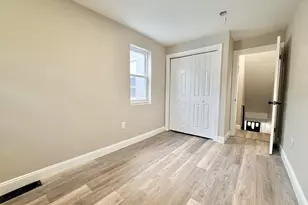 1649 Cotton St, Reading, PA 19606 - Photo 17
