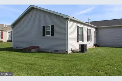 28 Dawn Drive, Douglassville, PA 19518 - Photo 25