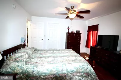 28 Dawn Drive, Douglassville, PA 19518 - Photo 13