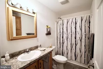 28 Dawn Drive, Douglassville, PA 19518 - Photo 19