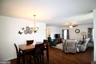 28 Dawn Dr, Douglassville, PA 19518 - Photo 9