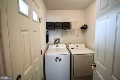 28 Dawn Drive, Douglassville, PA 19518 - Photo 11
