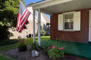 1504 Garfield Ave, Wyomissing, PA 19610 - Photo 3