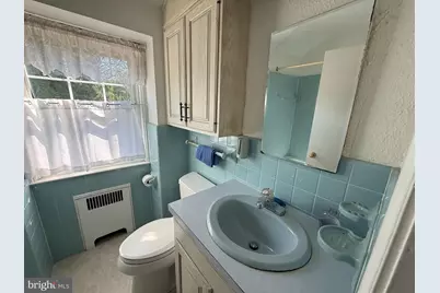 1504 Garfield Avenue, Wyomissing, PA 19610 - Photo 25