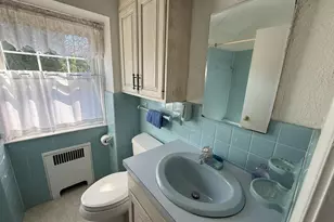 1504 Garfield Ave, Wyomissing, PA 19610 - Photo 25