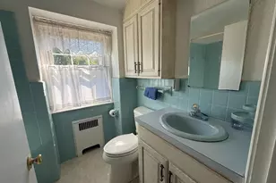 1504 Garfield Ave, Wyomissing, PA 19610 - Photo 23