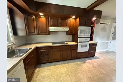 1504 Garfield Avenue, Wyomissing, PA 19610 - Photo 15