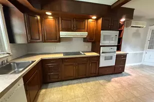 1504 Garfield Ave, Wyomissing, PA 19610 - Photo 15