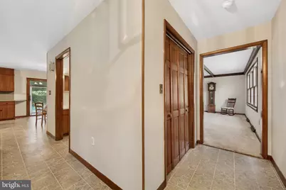 35 Peach Tree Lane, Sinking Spring, PA 19608 - Photo 11