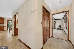 35 Peach Tree Ln, Sinking Spring, PA 19608 - Photo 11
