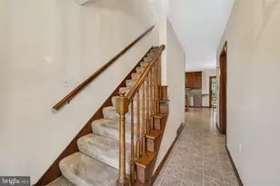 35 Peach Tree Ln, Sinking Spring, PA 19608 - Photo 15