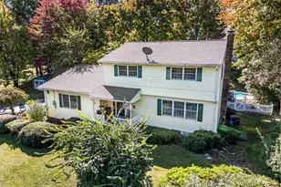 35 Peach Tree Ln, Sinking Spring, PA 19608 - Photo 35
