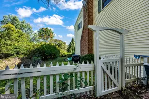 35 Peach Tree Ln, Sinking Spring, PA 19608 - Photo 29