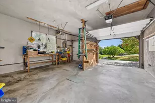 35 Peach Tree Ln, Sinking Spring, PA 19608 - Photo 25