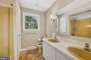 35 Peach Tree Ln, Sinking Spring, PA 19608 - Photo 21