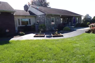 309 Hain Ave, Reading, PA 19605 - Photo 9