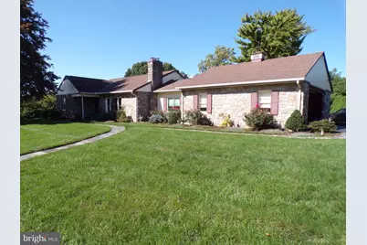 309 Hain Avenue, Reading, PA 19605 - Photo 1