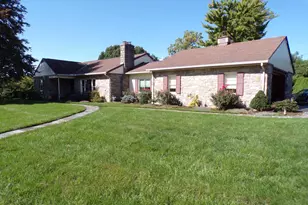 309 Hain Ave, Reading, PA 19605 - Photo 1