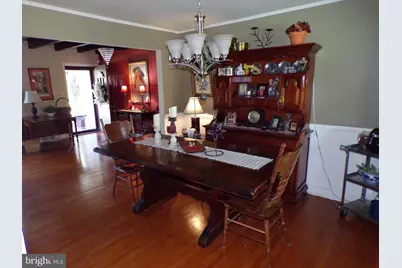 309 Hain Avenue, Reading, PA 19605 - Photo 17