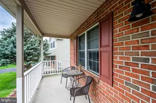 3305 Wyoming Dr N, Sinking Spring, PA 19608 - Photo 5