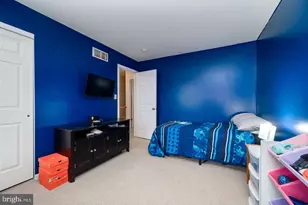3305 Wyoming Dr N, Sinking Spring, PA 19608 - Photo 25