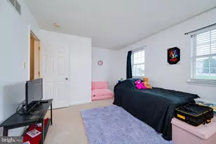 3305 Wyoming Dr N, Sinking Spring, PA 19608 - Photo 23