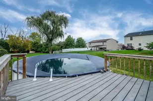 3305 Wyoming Dr N, Sinking Spring, PA 19608 - Photo 37