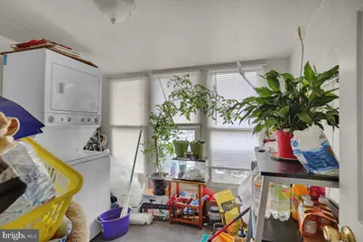 838 N 12th Street, Reading, PA 19604 - Photo 13