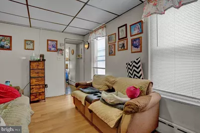 838 N 12th Street, Reading, PA 19604 - Photo 5