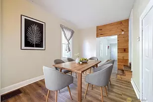 417 S 9th St, Reading, PA 19602 - Photo 29