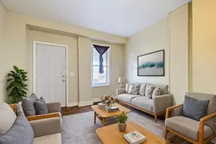 417 S 9th St, Reading, PA 19602 - Photo 27