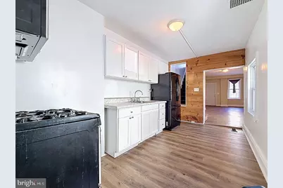 417 S 9th Street, Reading, PA 19602 - Photo 11