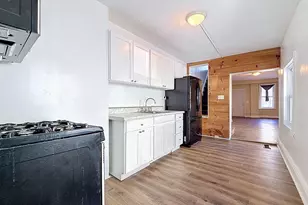 417 S 9th St, Reading, PA 19602 - Photo 11