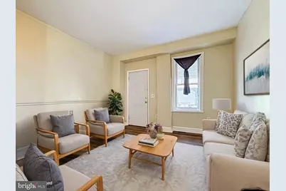417 S 9th Street, Reading, PA 19602 - Photo 25